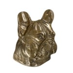 Small sculptures