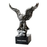 Other statuettes
